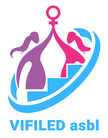 VIFILED asbl