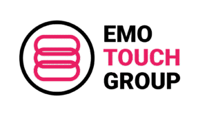 Emo Touch Group
