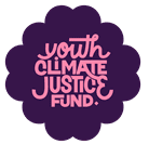 Youth for climate justice fund
