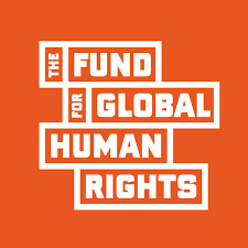 téléchargement (1)